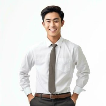 young-asian-man-professional-entrepreneur-standing-in-office-clothing-isolated-free-photo